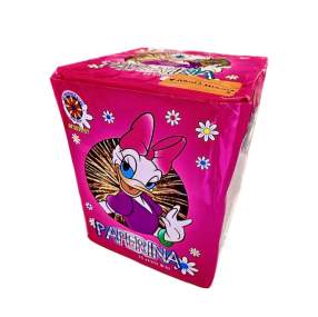 PAPERINA - COD. AF302507