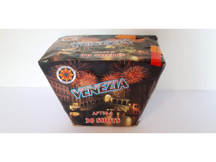 VENEZIA  COD. AFT302 (1)