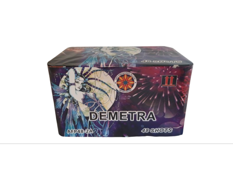 DEMETRA  COD. AFP482A (1)