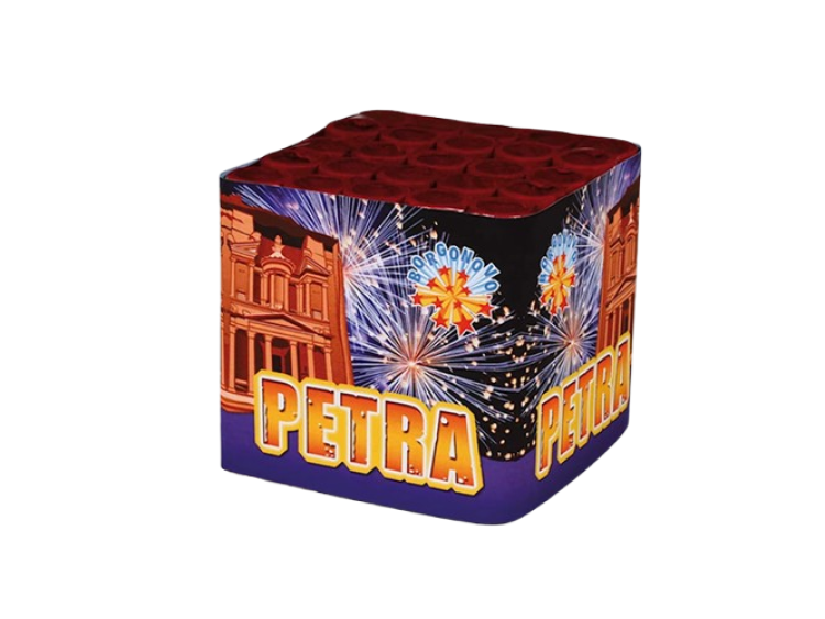 PETRA  COD. 0916A (1)