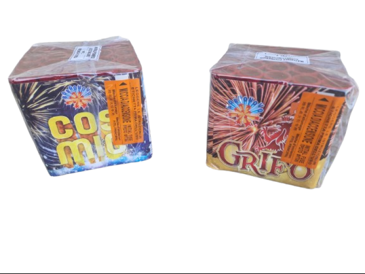 ASS. GRIFO  COD. 0916MB (1)