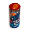 AREA 51 - FONTANA PIROTECNICA  COD. 0240A (2)
