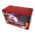 LUNA PIENA - SPETTACOLO 50 LANCI  COD. C10619 (2)