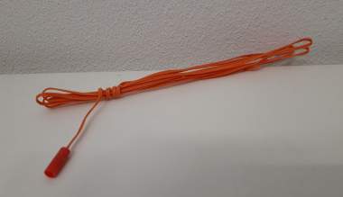 ACCENDITORE ELETTRICO - COD. AFC2/BIS