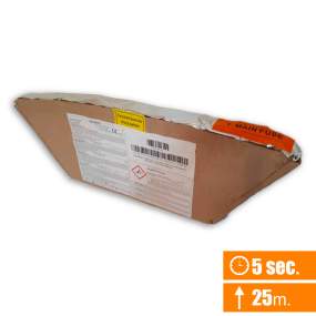 5 MODULI CRACKLING - 13 LANCI - COD. C48100038J - 5 PEZZI