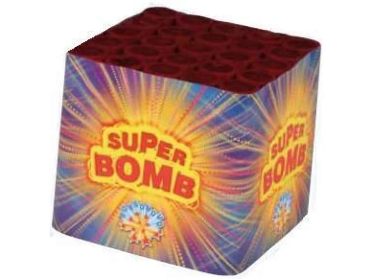 SUPER BOMB  COD. 0673A (1)