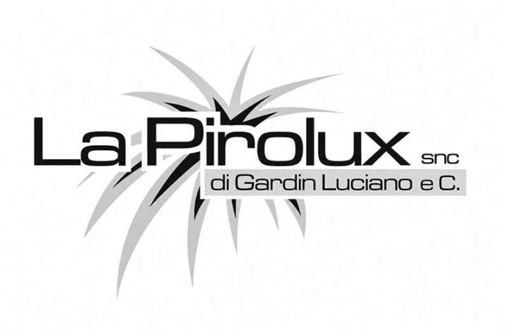 00006_logo-la-pirolux-2026-web.jpg
