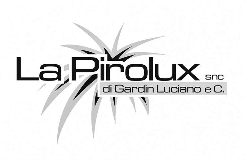 logo La Pirolux